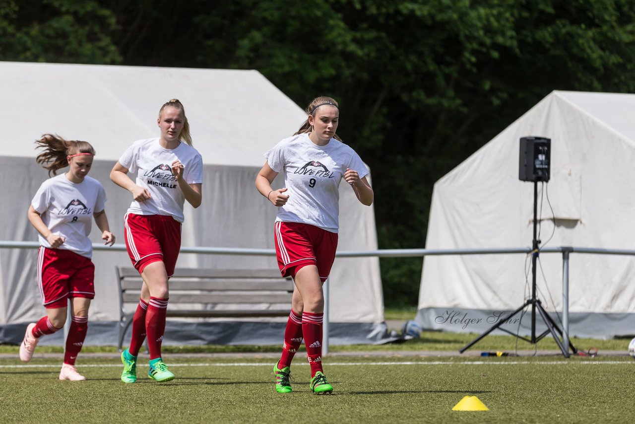 Bild 52 - Final Four
